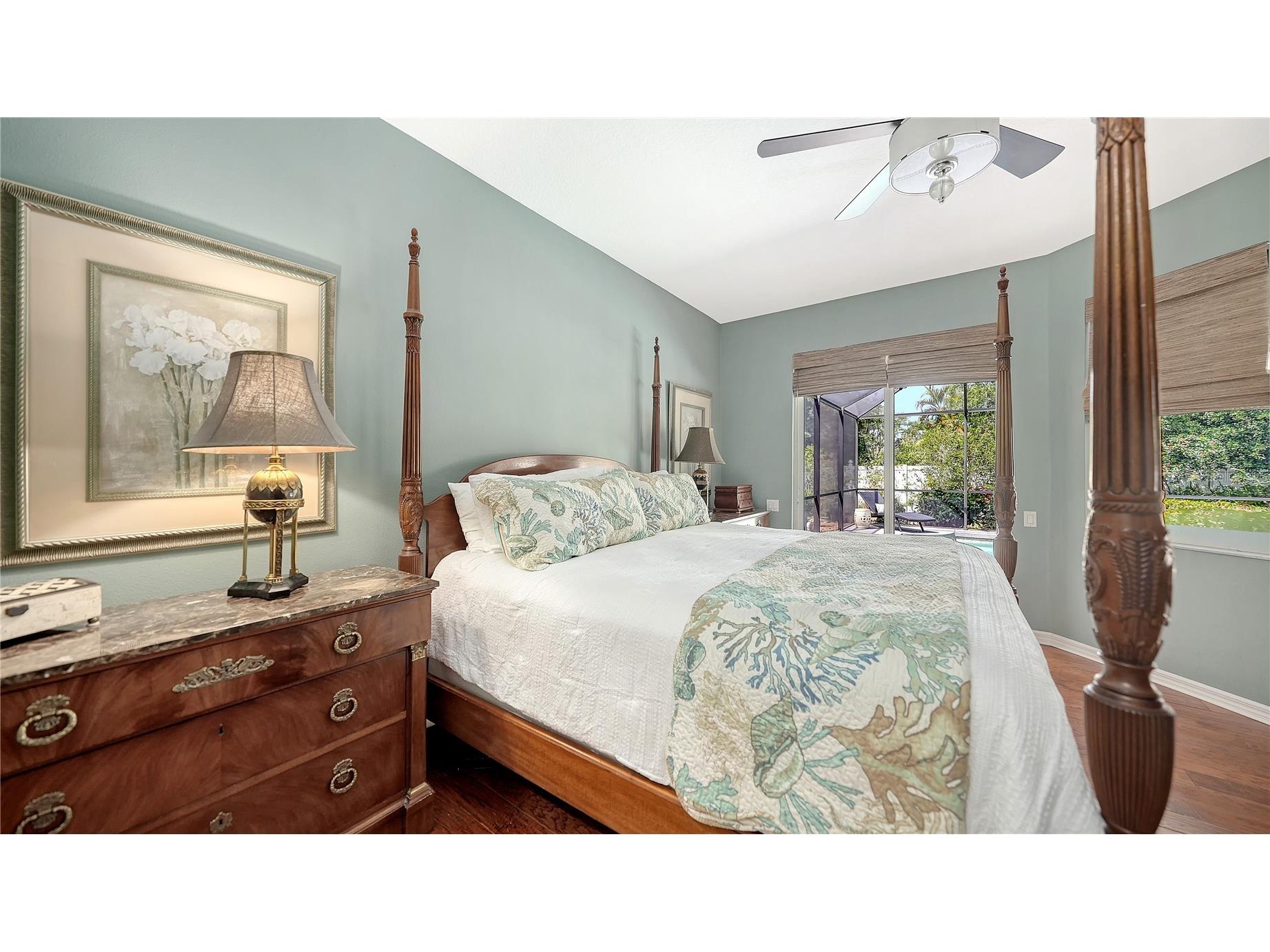4823 Carrington Circle Sarasota FL 34243 A4687377 image32