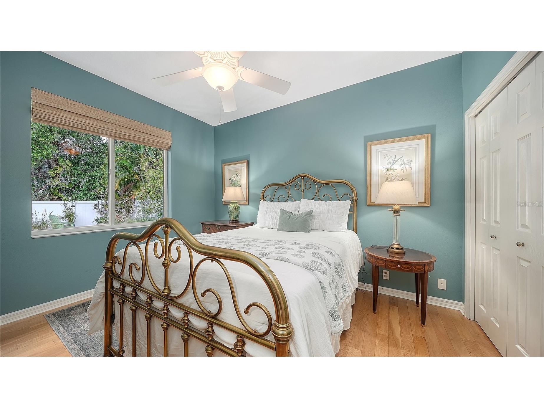 4823 Carrington Circle Sarasota FL 34243 A4687377 image37