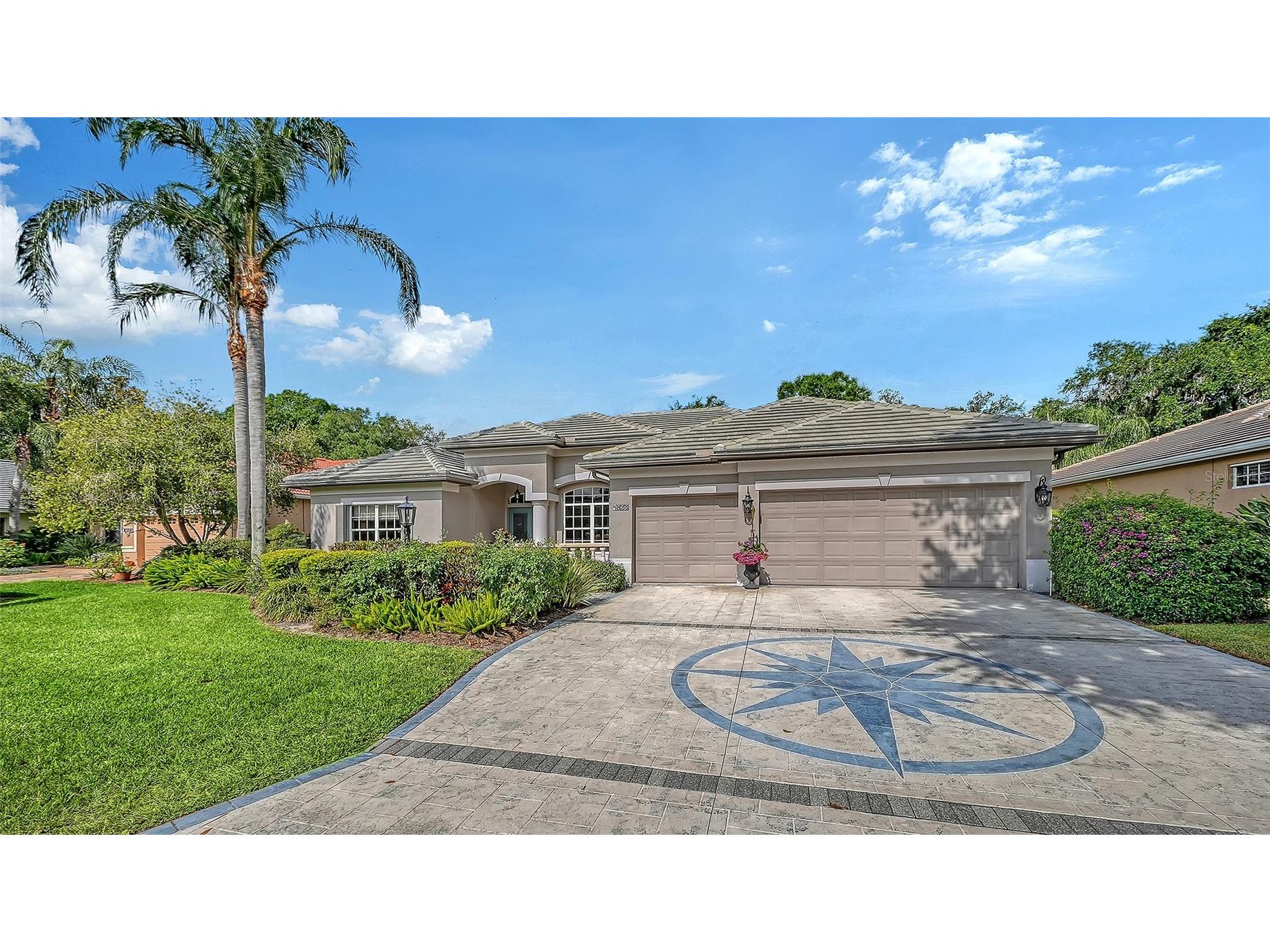 4823 Carrington Circle Sarasota FL 34243 A4687377 image4