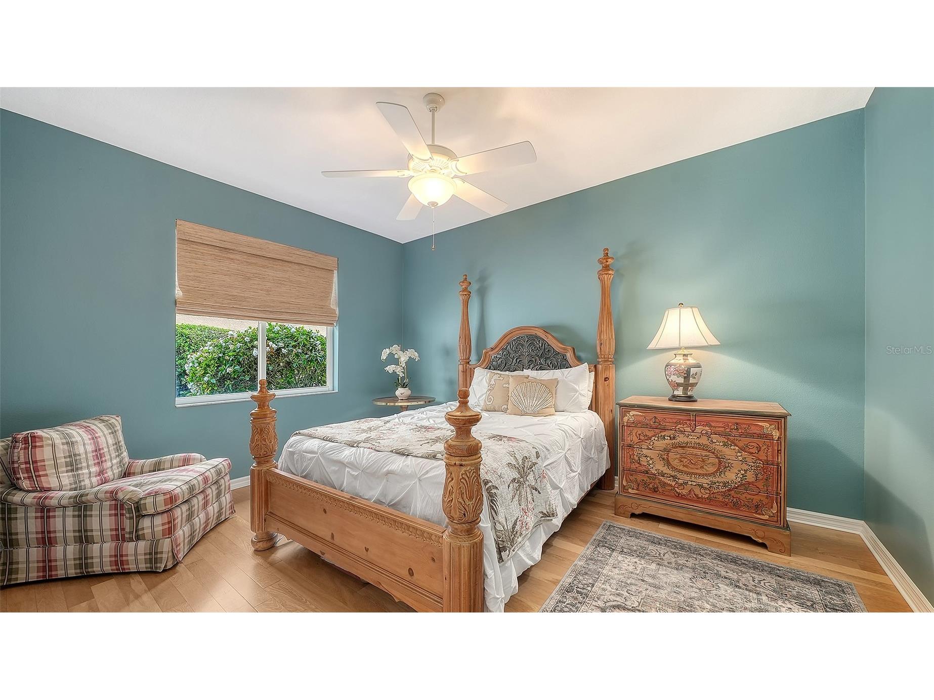 4823 Carrington Circle Sarasota FL 34243 A4687377 image40