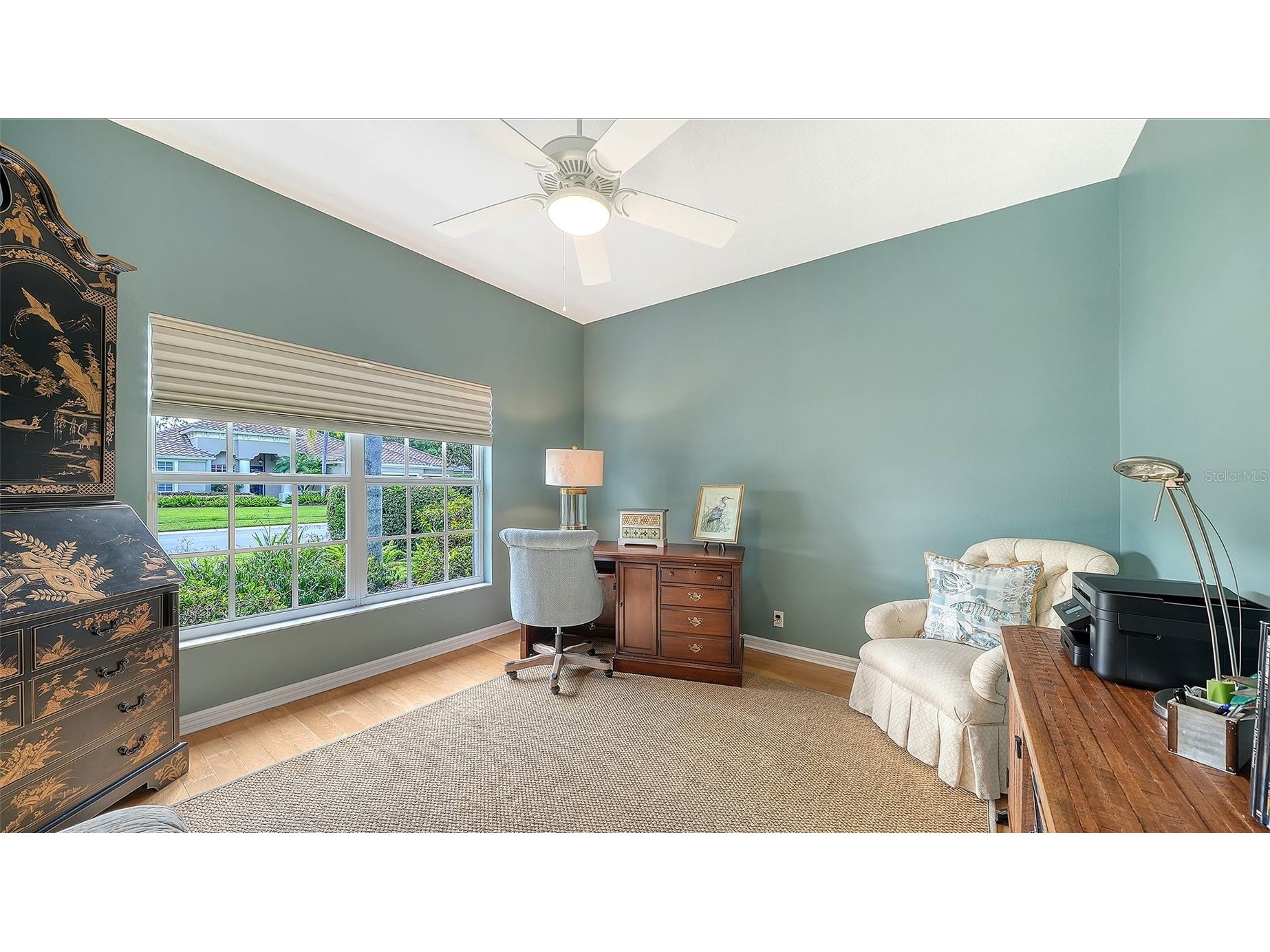 4823 Carrington Circle Sarasota FL 34243 A4687377 image41