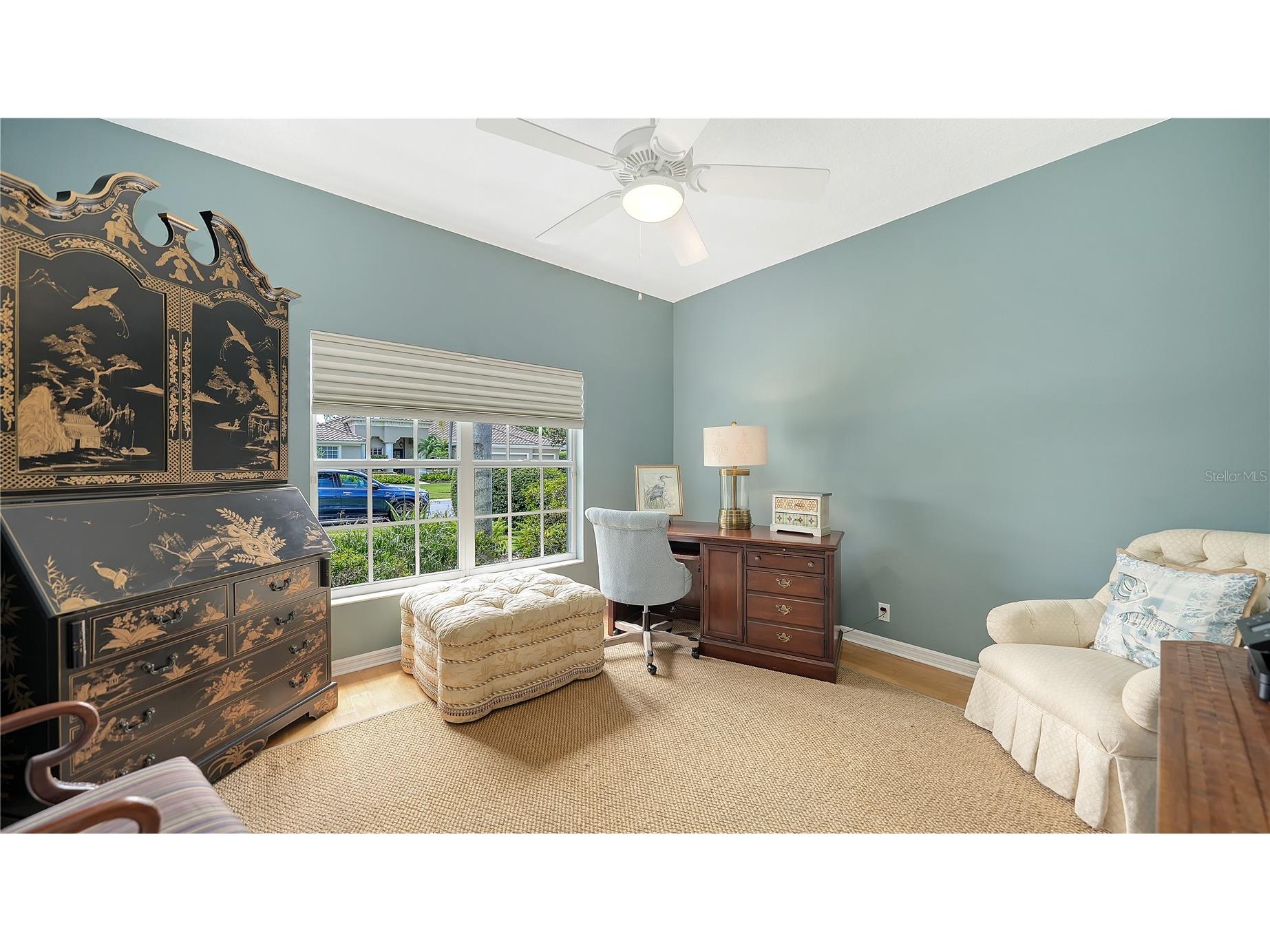 4823 Carrington Circle Sarasota FL 34243 A4687377 image42