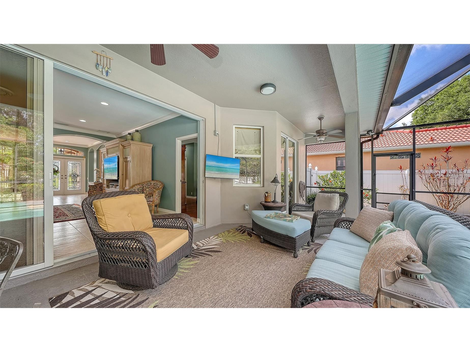 4823 Carrington Circle Sarasota FL 34243 A4687377 image47
