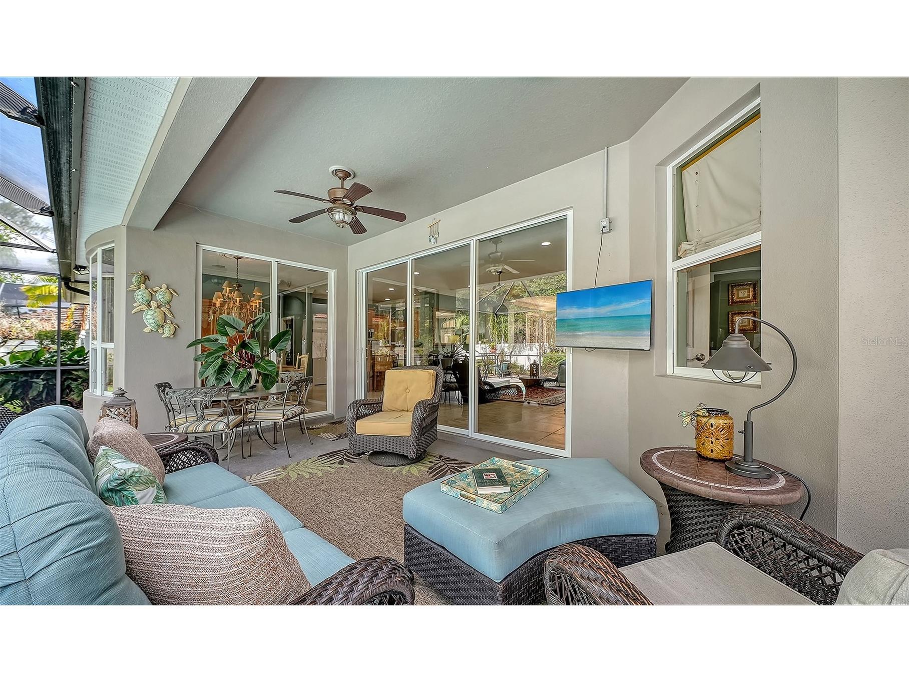 4823 Carrington Circle Sarasota FL 34243 A4687377 image48