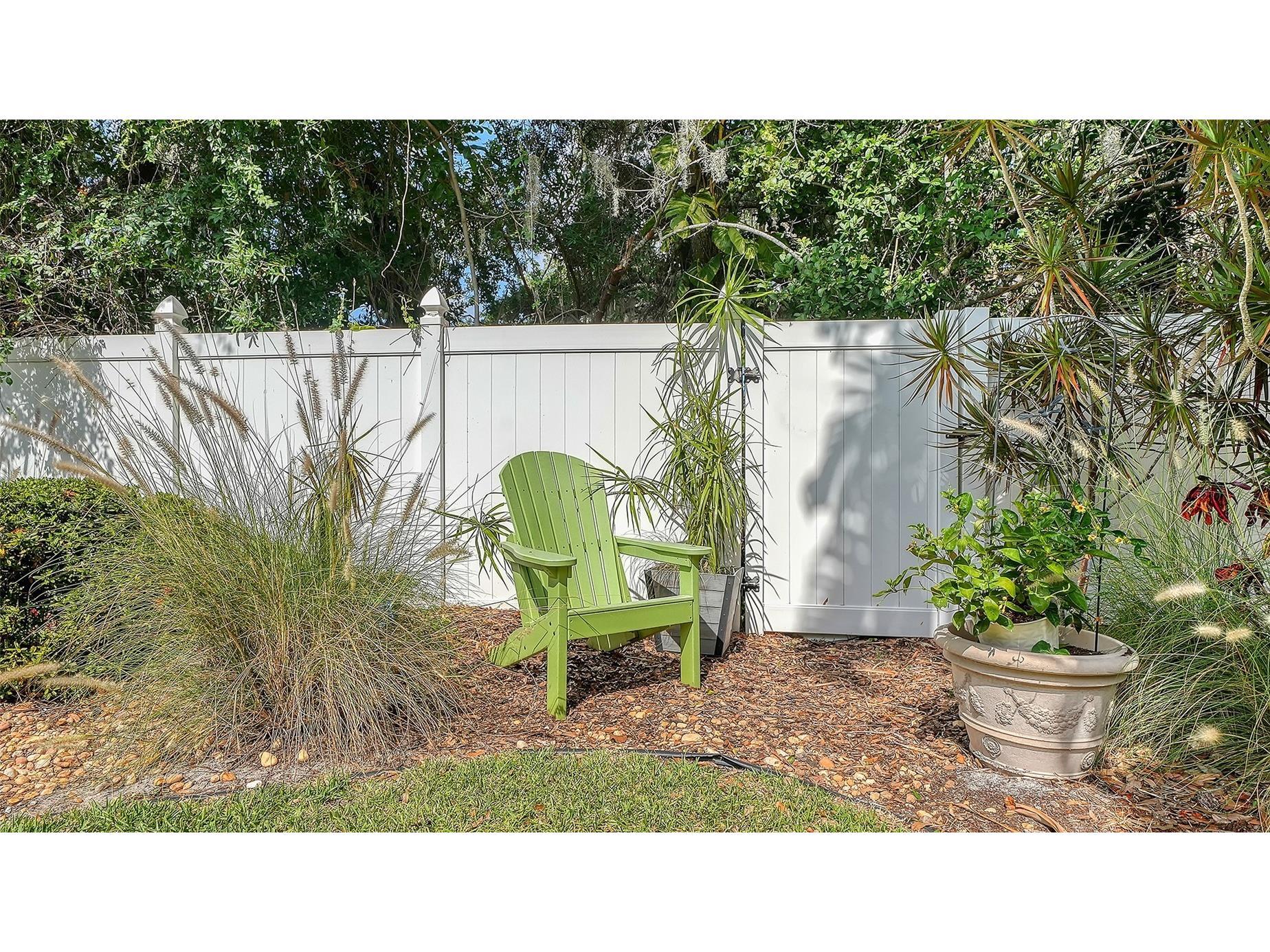 4823 Carrington Circle Sarasota FL 34243 A4687377 image56