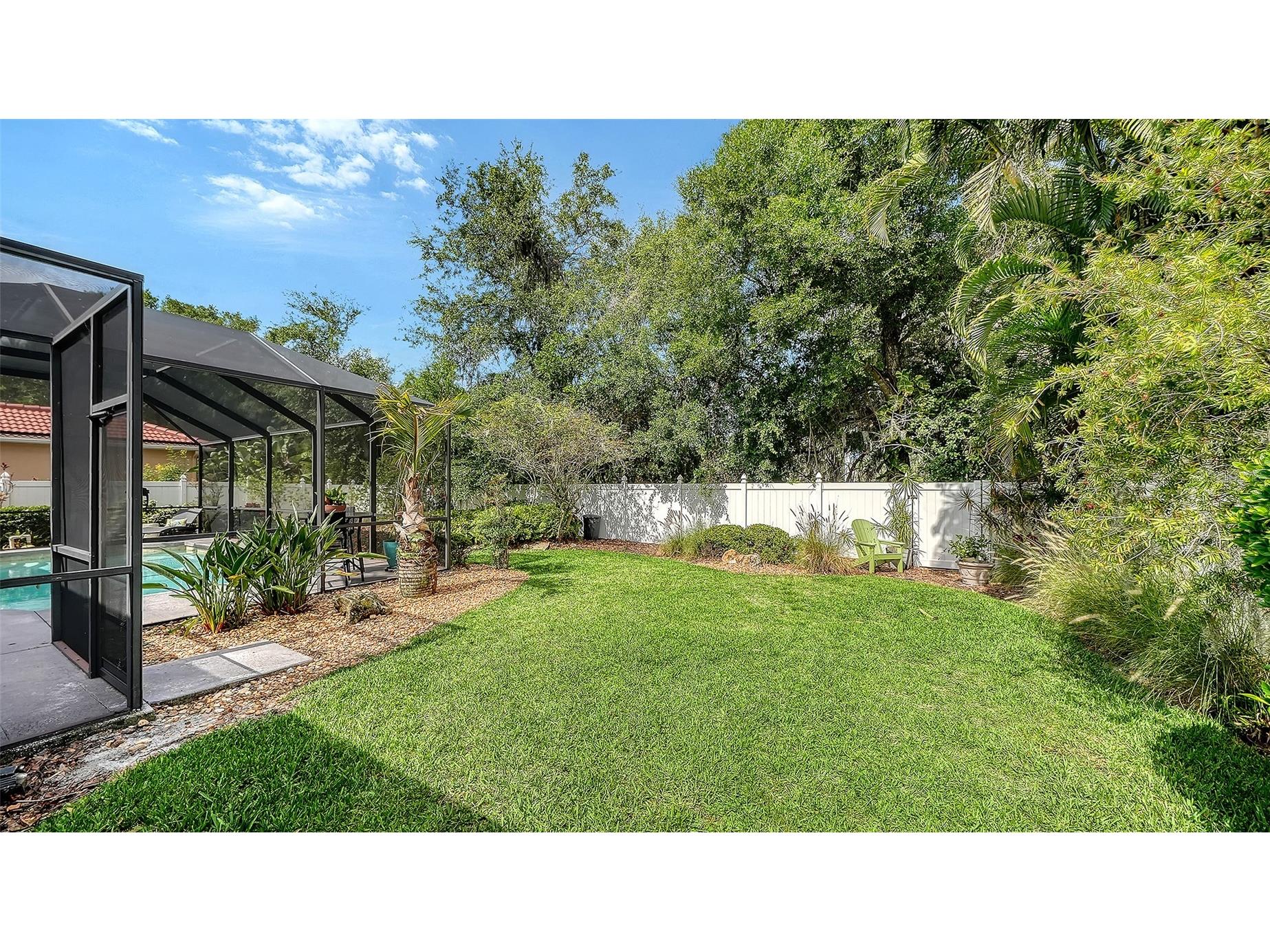 4823 Carrington Circle Sarasota FL 34243 A4687377 image57