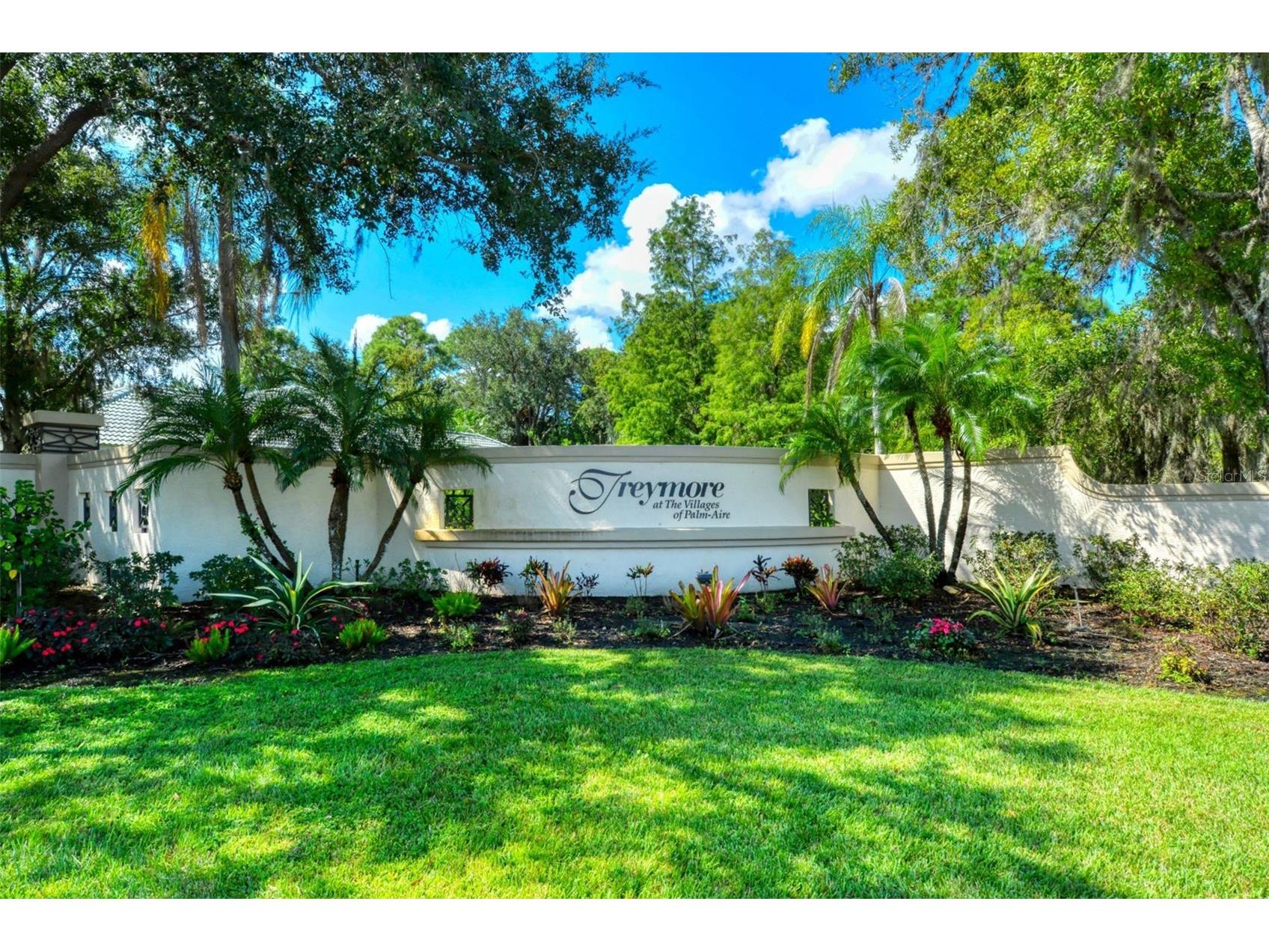 4823 Carrington Circle Sarasota FL 34243 A4687377 image59