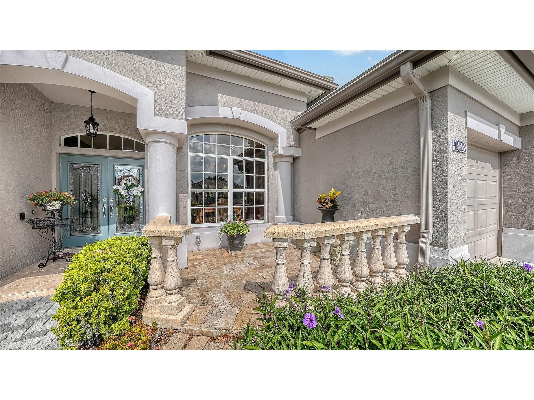 4823 Carrington Circle Sarasota FL 34243 A4687377 image6
