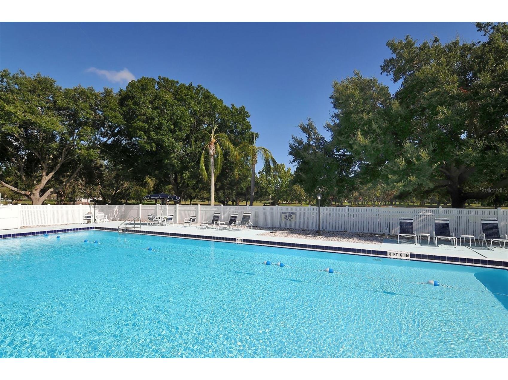 4823 Carrington Circle Sarasota FL 34243 A4687377 image62