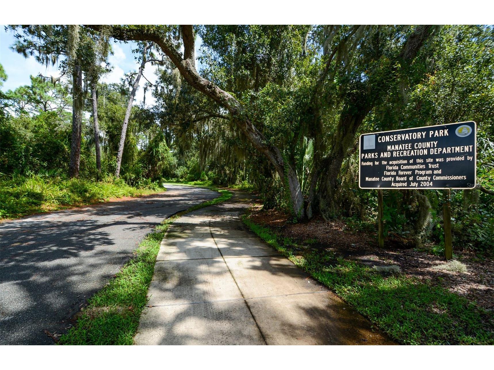4823 Carrington Circle Sarasota FL 34243 A4687377 image67