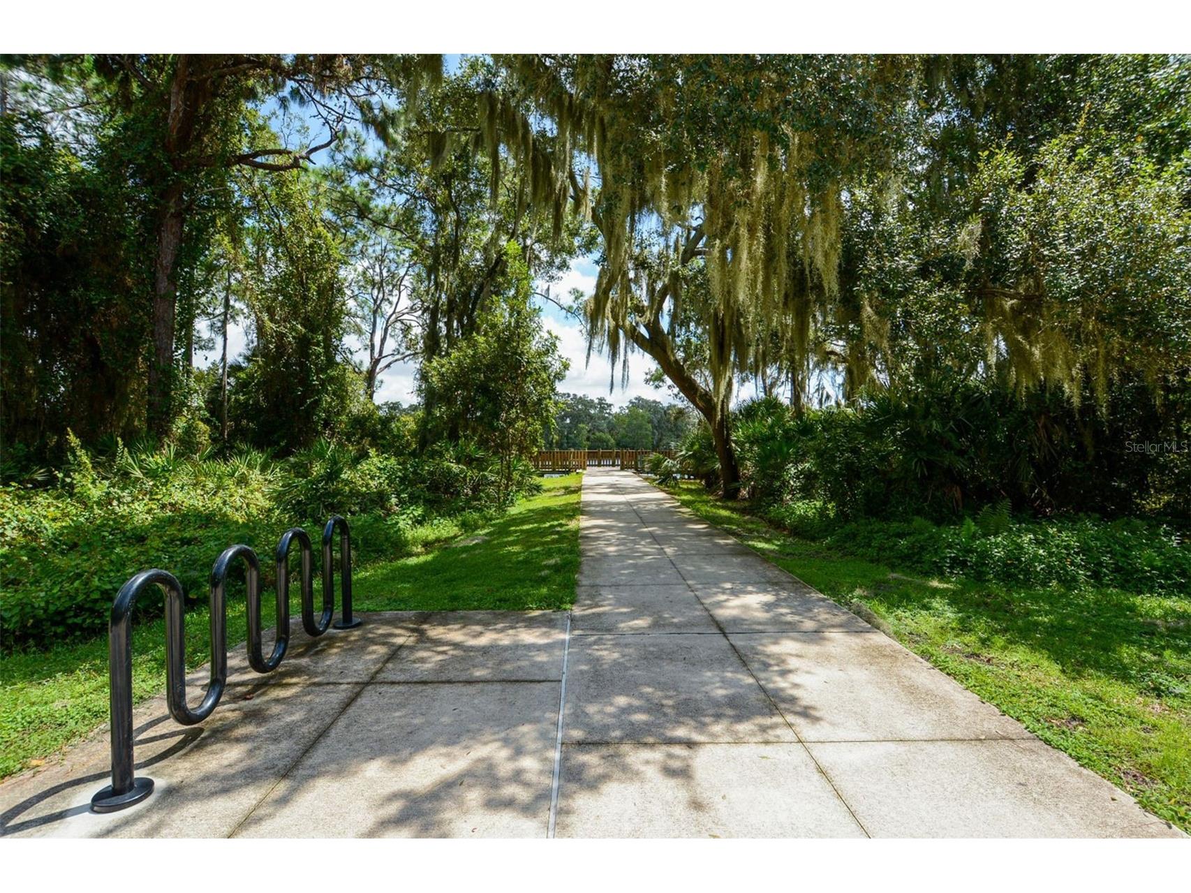 4823 Carrington Circle Sarasota FL 34243 A4687377 image68