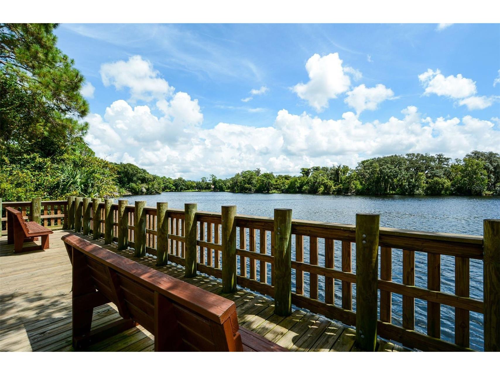 4823 Carrington Circle Sarasota FL 34243 A4687377 image69