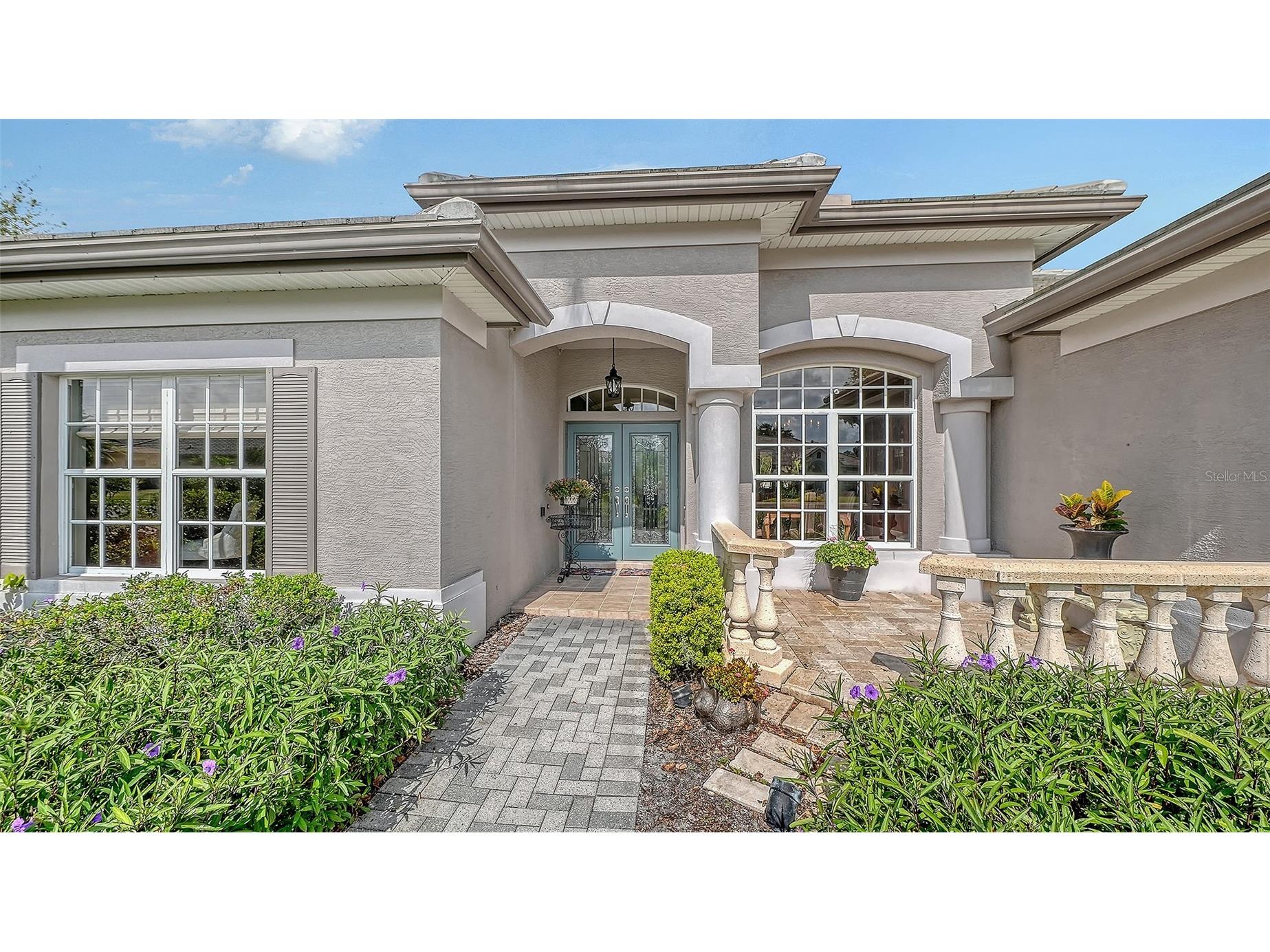 4823 Carrington Circle Sarasota FL 34243 A4687377 image7