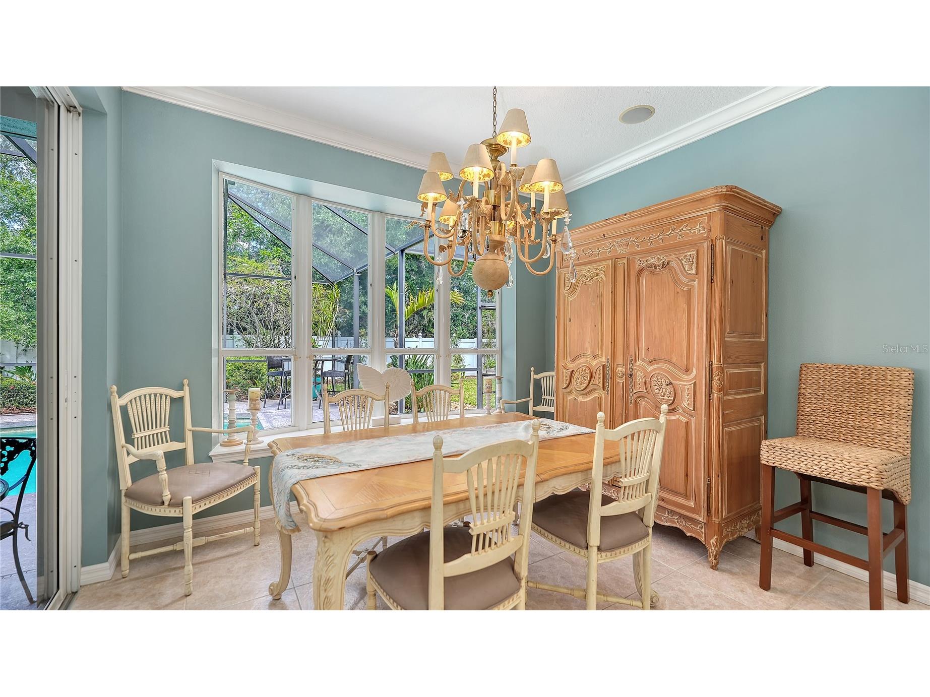 4823 Carrington Circle Sarasota FL 34243 A4687377 image72