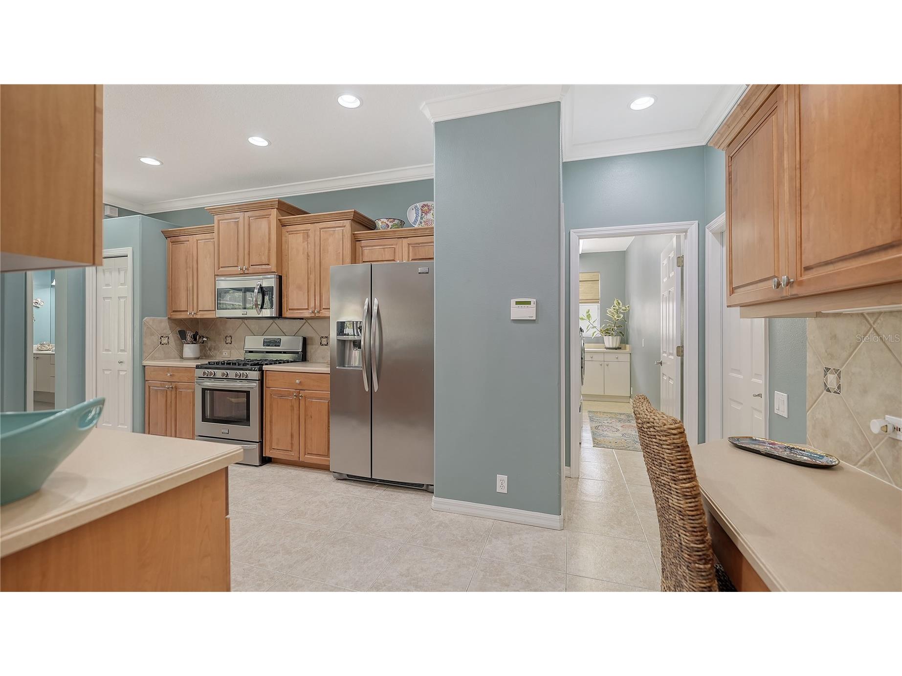 4823 Carrington Circle Sarasota FL 34243 A4687377 image73