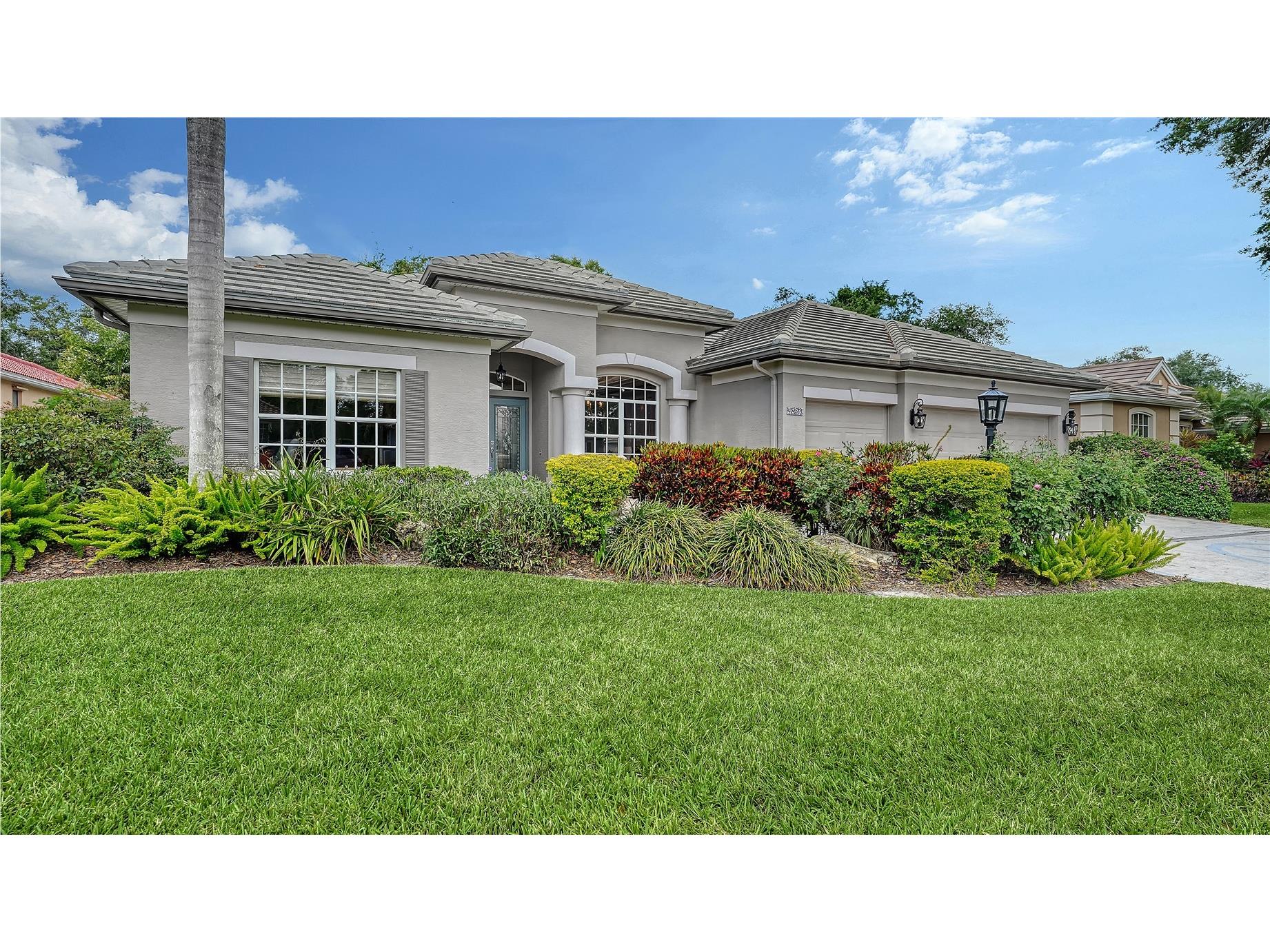 4823 Carrington Circle Sarasota FL 34243 A4687377 image74