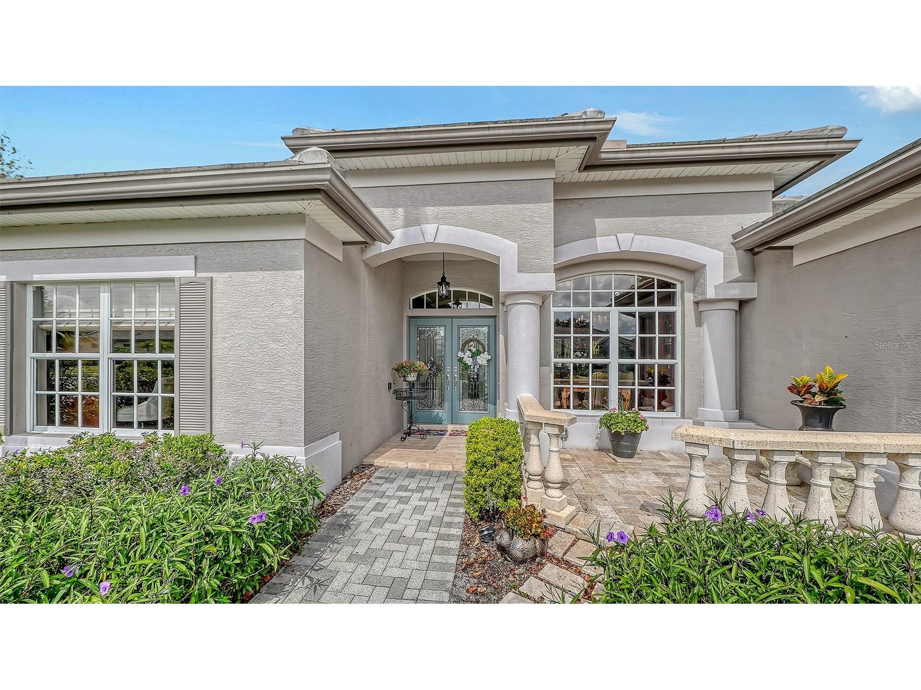 4823 Carrington Circle Sarasota FL 34243 A4687377 image8