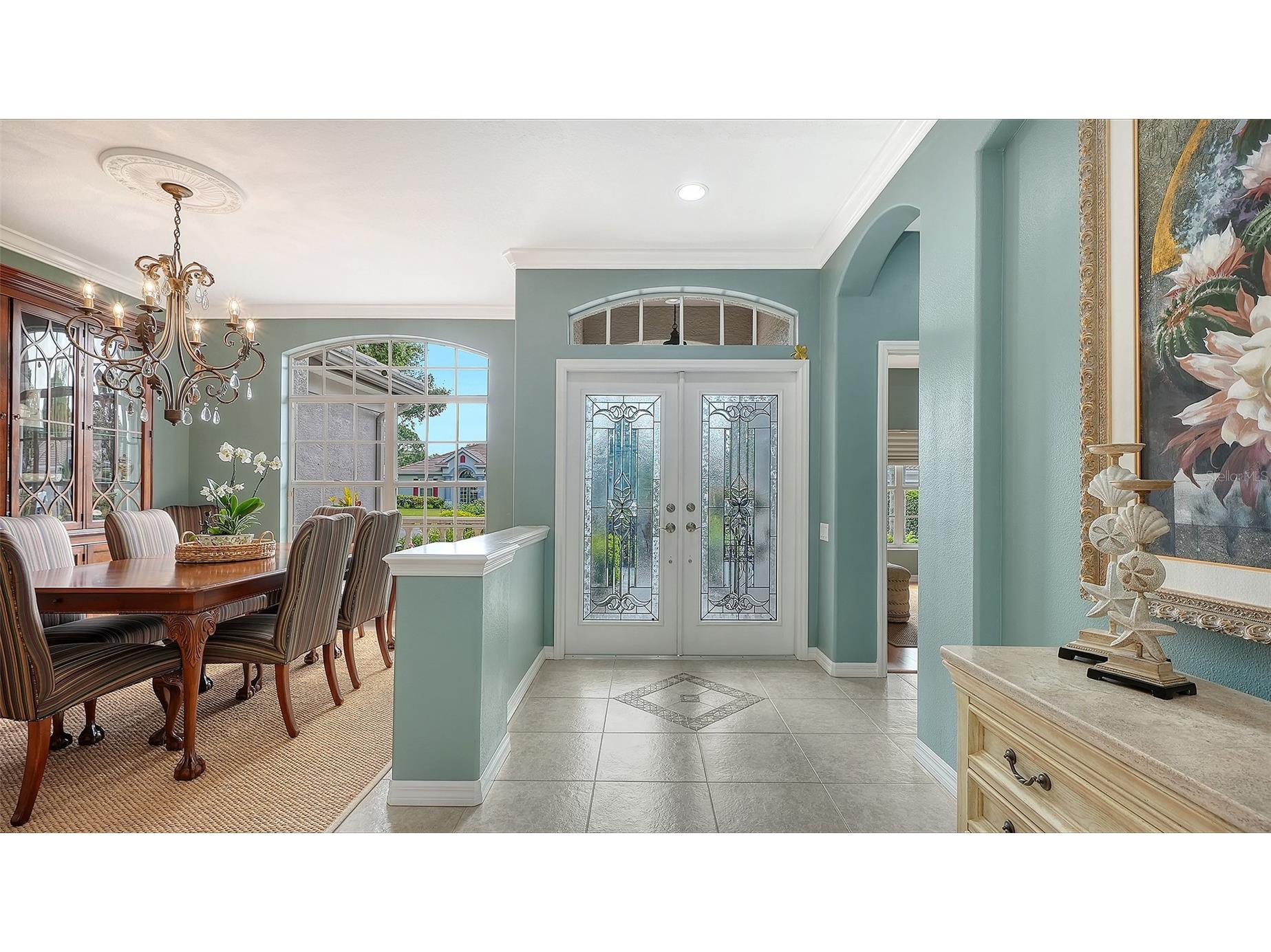 4823 Carrington Circle Sarasota FL 34243 A4687377 image9