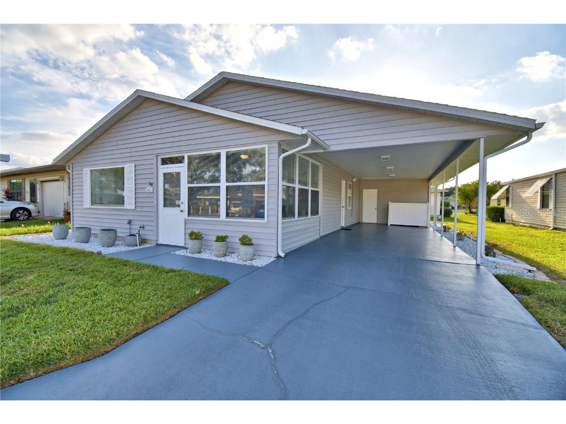 4823 Colonnades Circle W Lakeland FL 33811 L4956860 image1