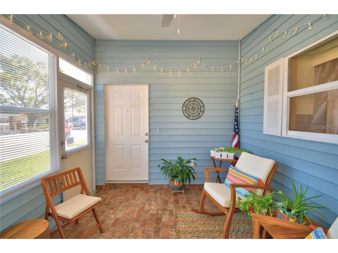 4823 Colonnades Circle W Lakeland FL 33811 L4956860 image10