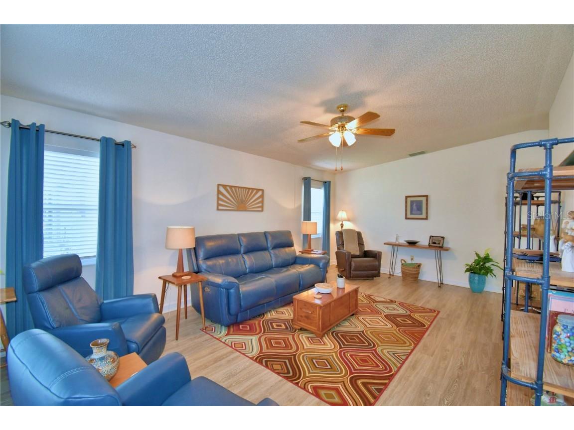 4823 Colonnades Circle W Lakeland FL 33811 L4956860 image11