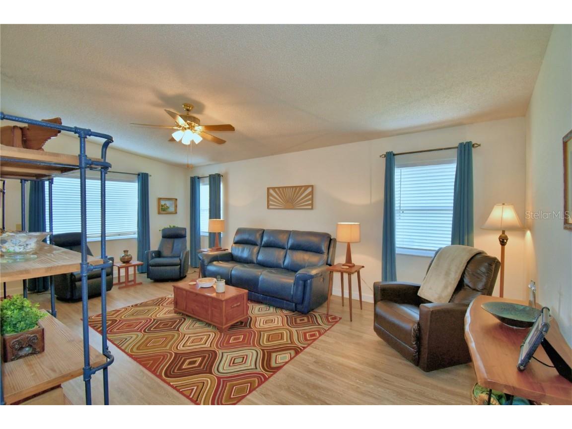 4823 Colonnades Circle W Lakeland FL 33811 L4956860 image12