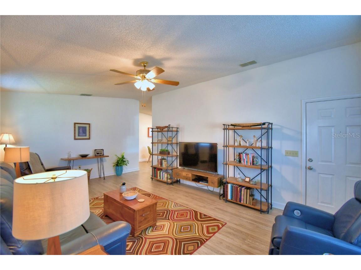 4823 Colonnades Circle W Lakeland FL 33811 L4956860 image13