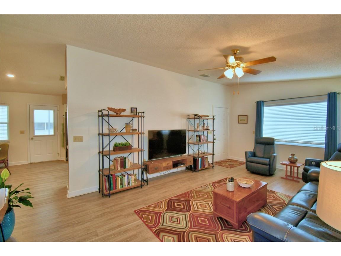 4823 Colonnades Circle W Lakeland FL 33811 L4956860 image14