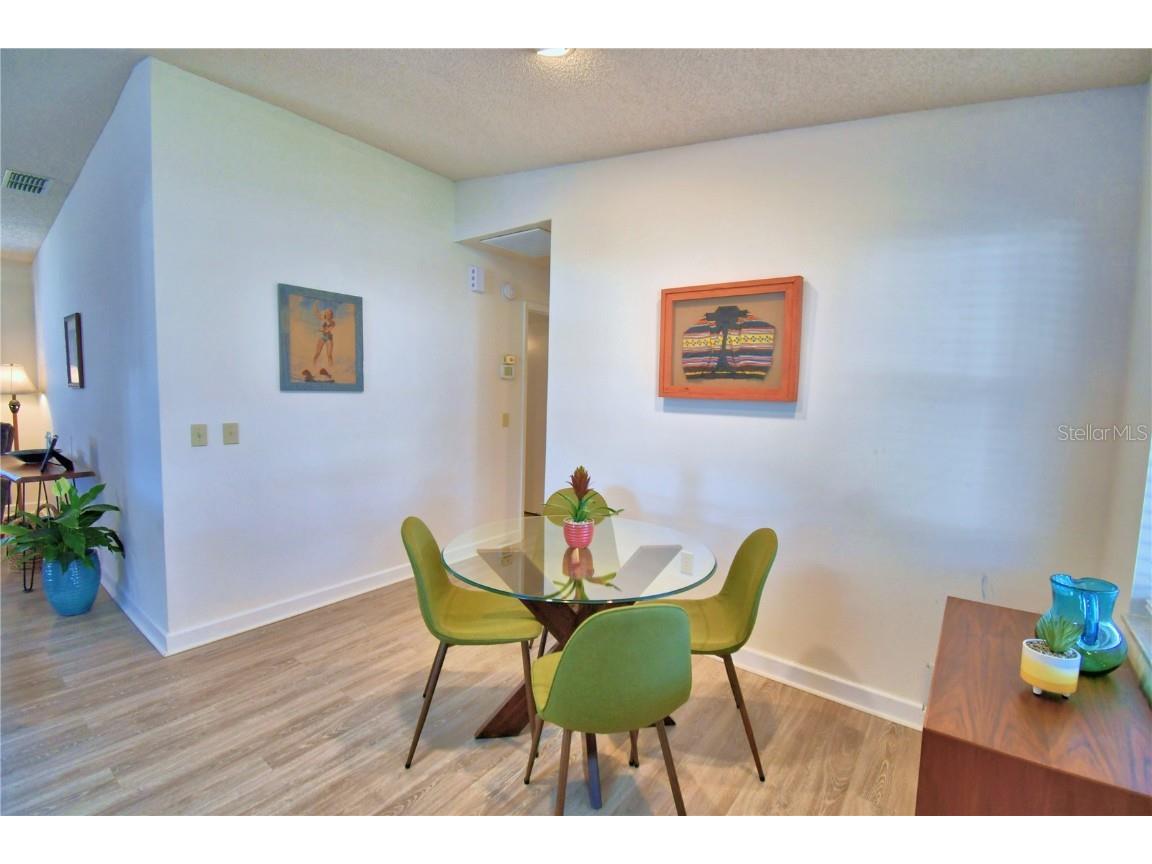 4823 Colonnades Circle W Lakeland FL 33811 L4956860 image15