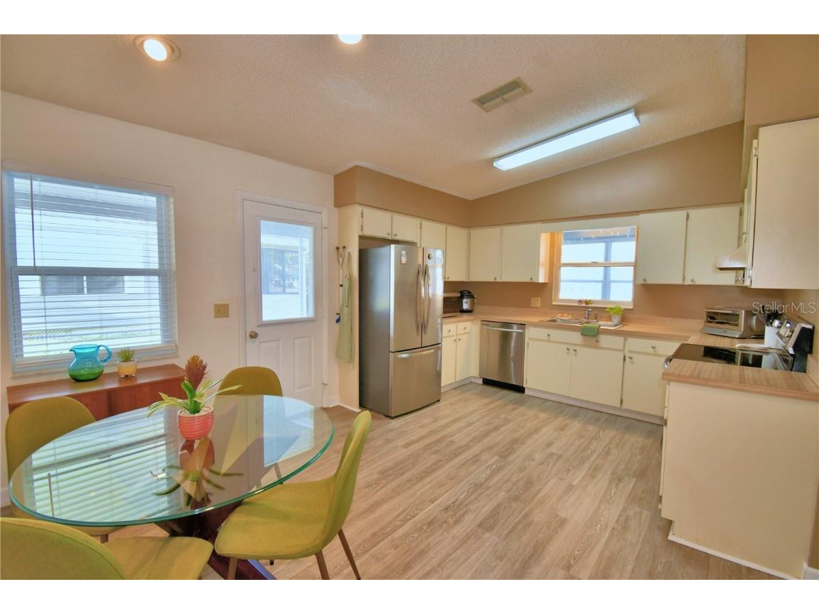 4823 Colonnades Circle W Lakeland FL 33811 L4956860 image16