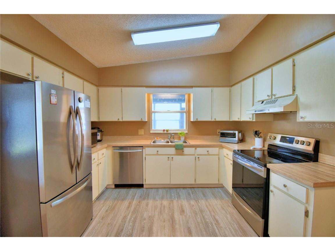 4823 Colonnades Circle W Lakeland FL 33811 L4956860 image17