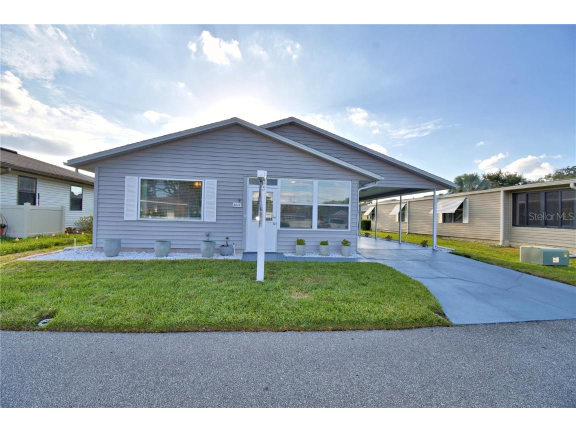 4823 Colonnades Circle W Lakeland FL 33811 L4956860 image2