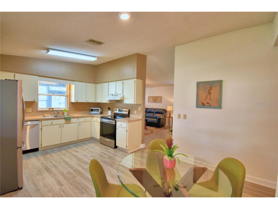 4823 Colonnades Circle W Lakeland FL 33811 L4956860 image20