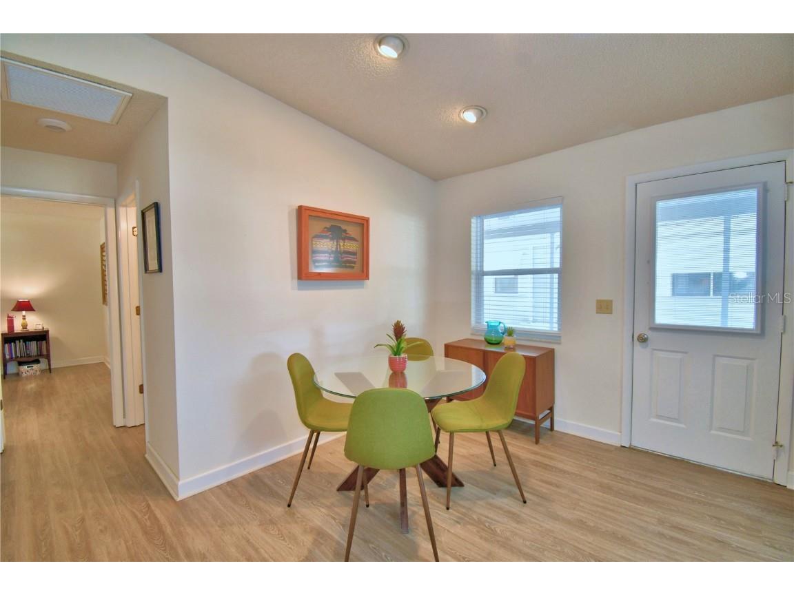 4823 Colonnades Circle W Lakeland FL 33811 L4956860 image21