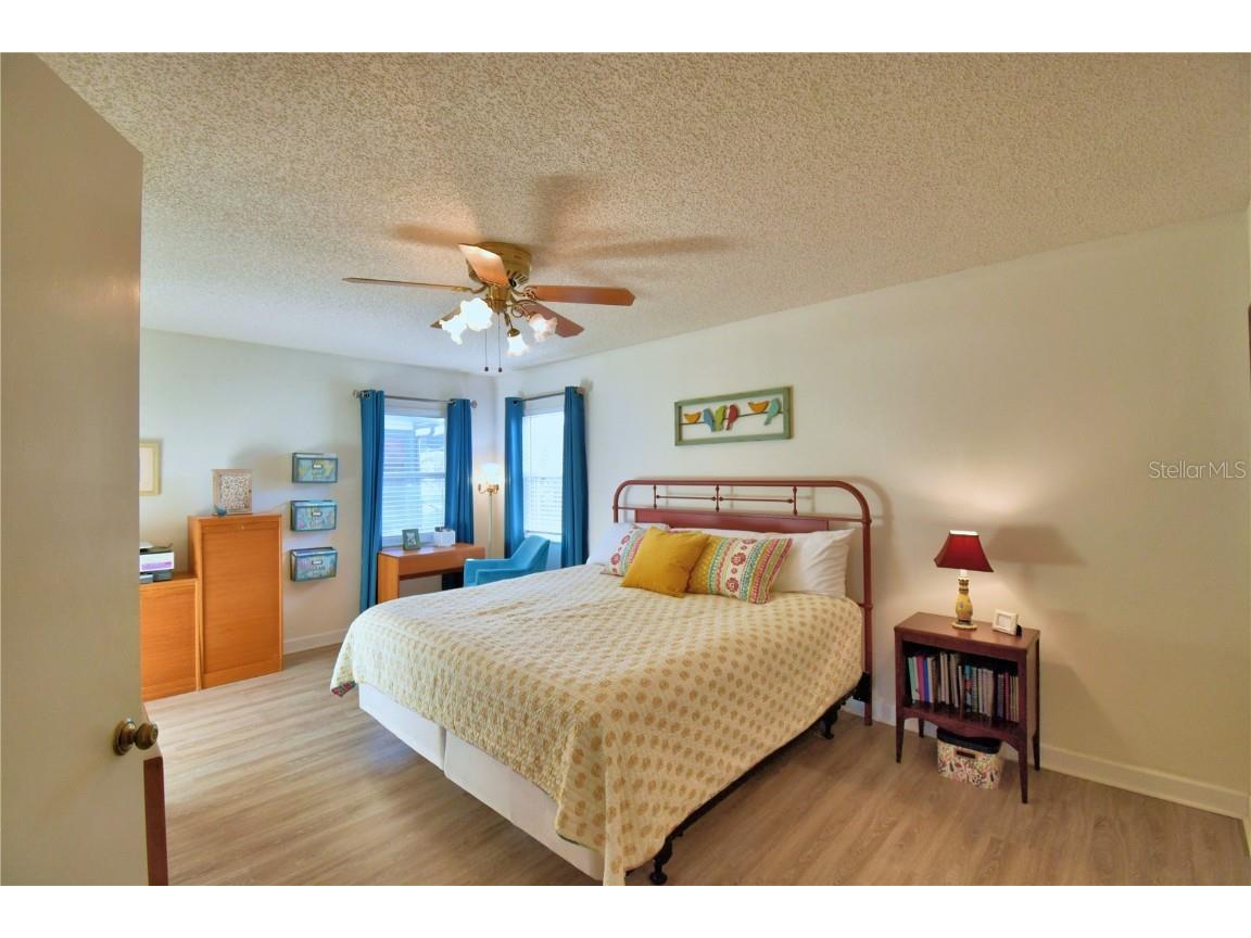 4823 Colonnades Circle W Lakeland FL 33811 L4956860 image22