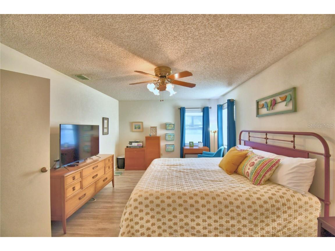 4823 Colonnades Circle W Lakeland FL 33811 L4956860 image23