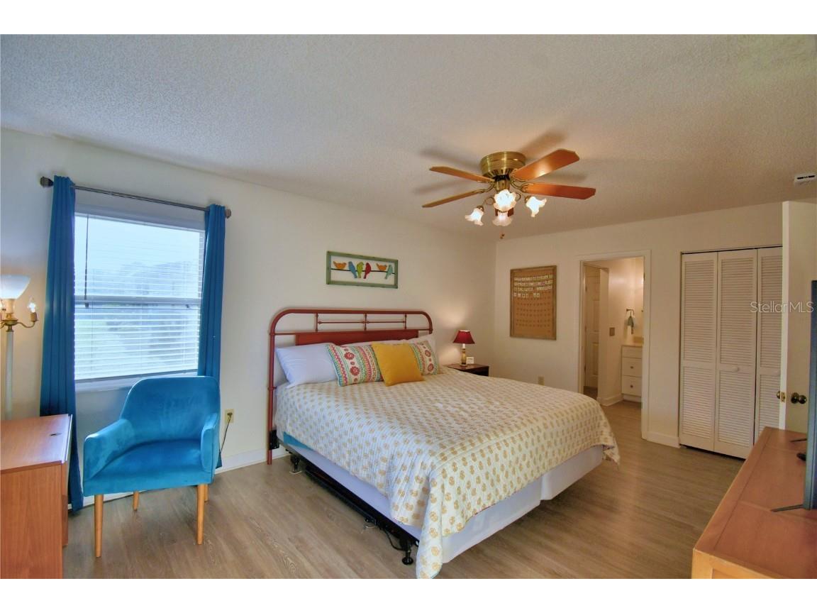 4823 Colonnades Circle W Lakeland FL 33811 L4956860 image24