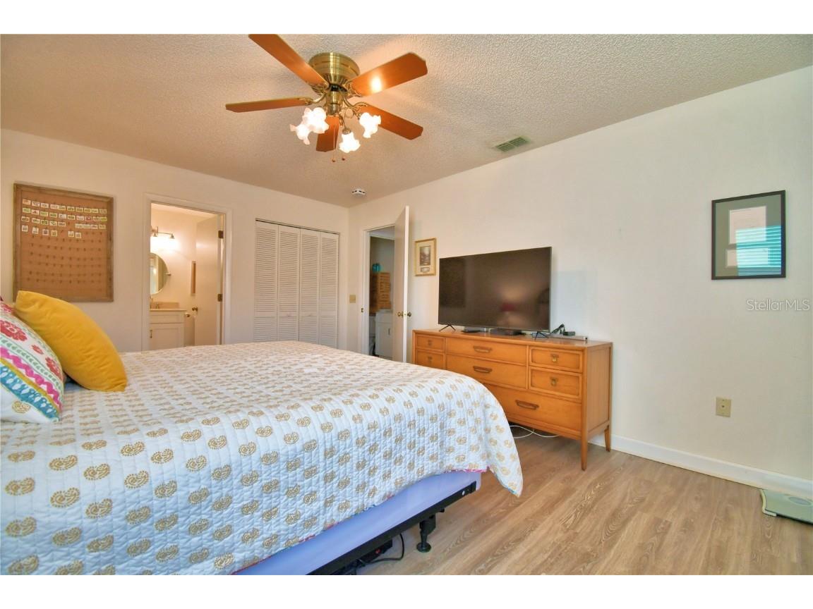 4823 Colonnades Circle W Lakeland FL 33811 L4956860 image25