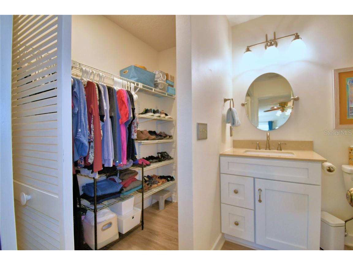 4823 Colonnades Circle W Lakeland FL 33811 L4956860 image26