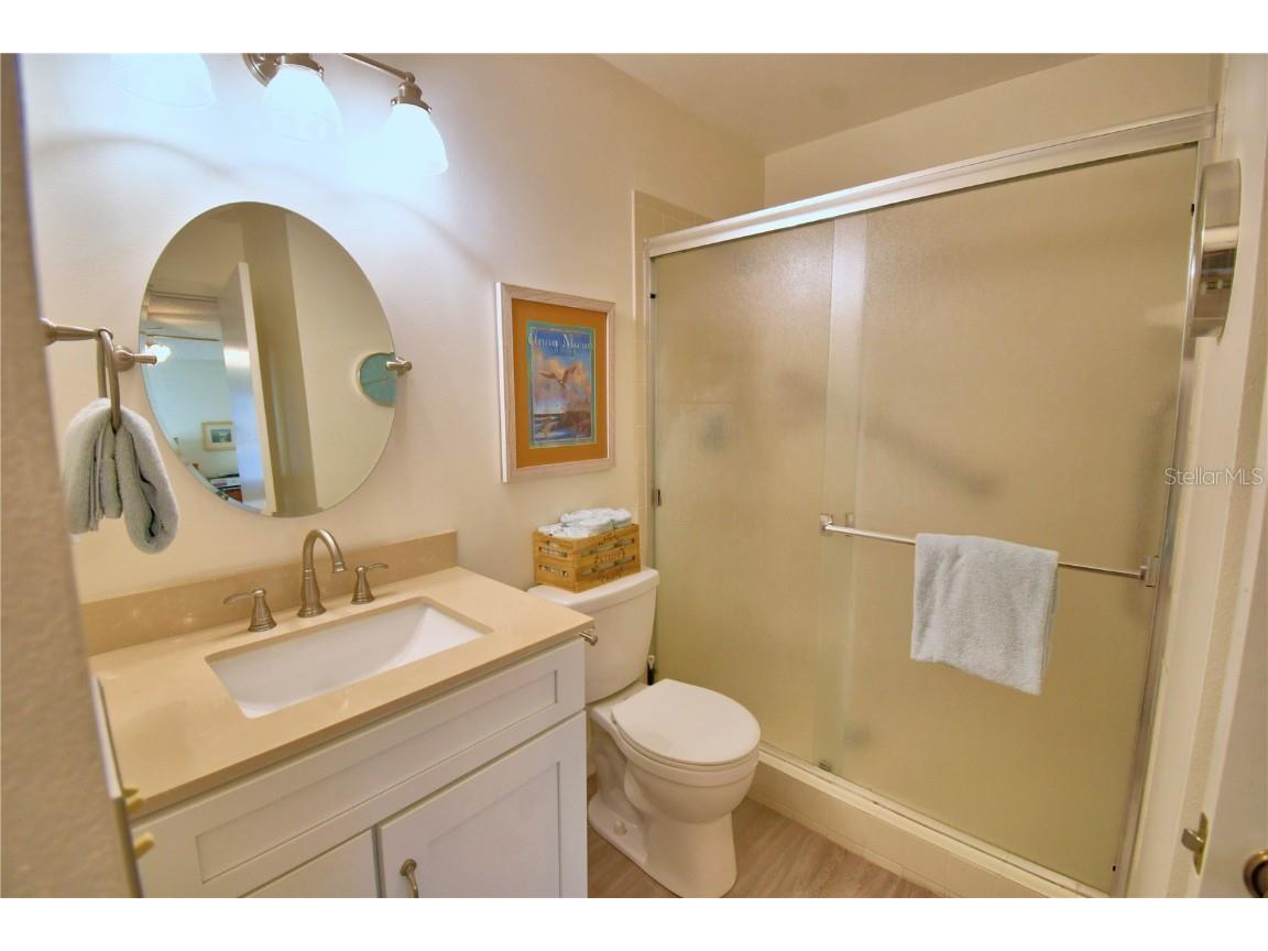 4823 Colonnades Circle W Lakeland FL 33811 L4956860 image27