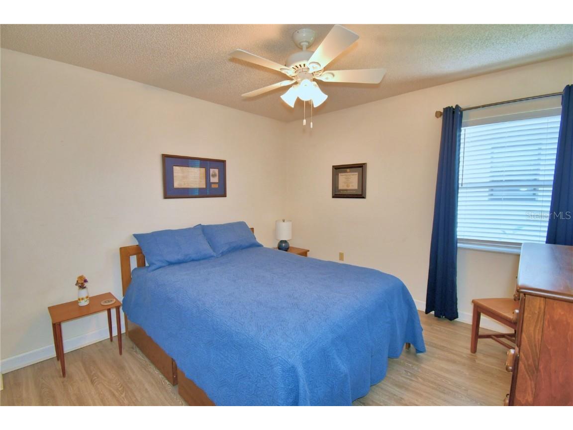 4823 Colonnades Circle W Lakeland FL 33811 L4956860 image28