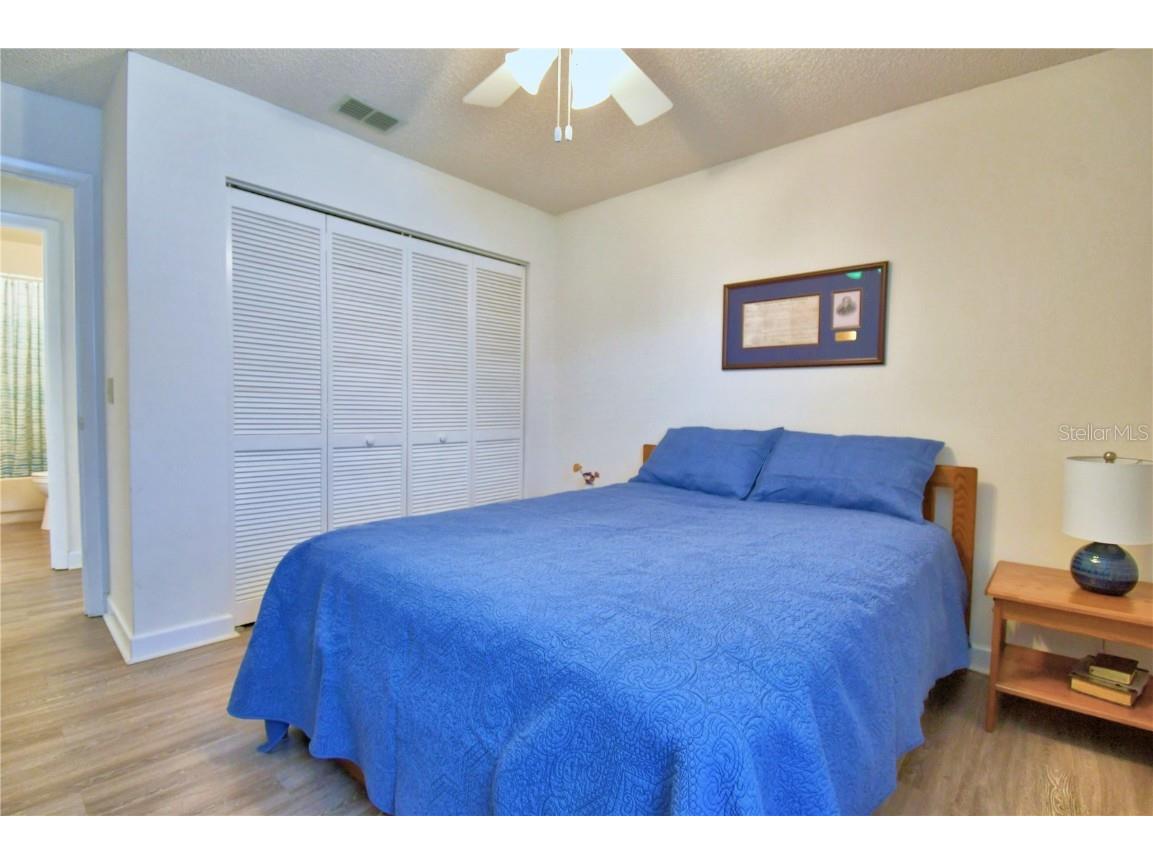 4823 Colonnades Circle W Lakeland FL 33811 L4956860 image29