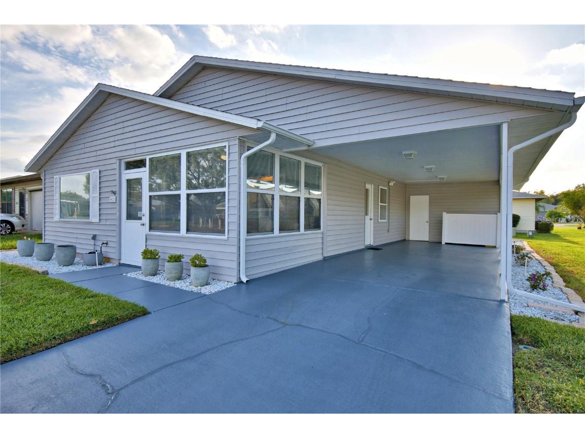 4823 Colonnades Circle W Lakeland FL 33811 L4956860 image3