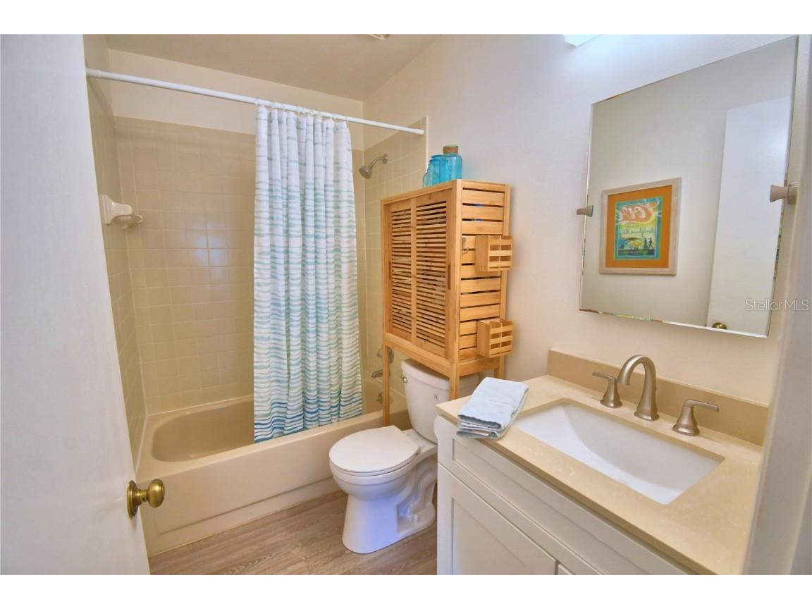 4823 Colonnades Circle W Lakeland FL 33811 L4956860 image30