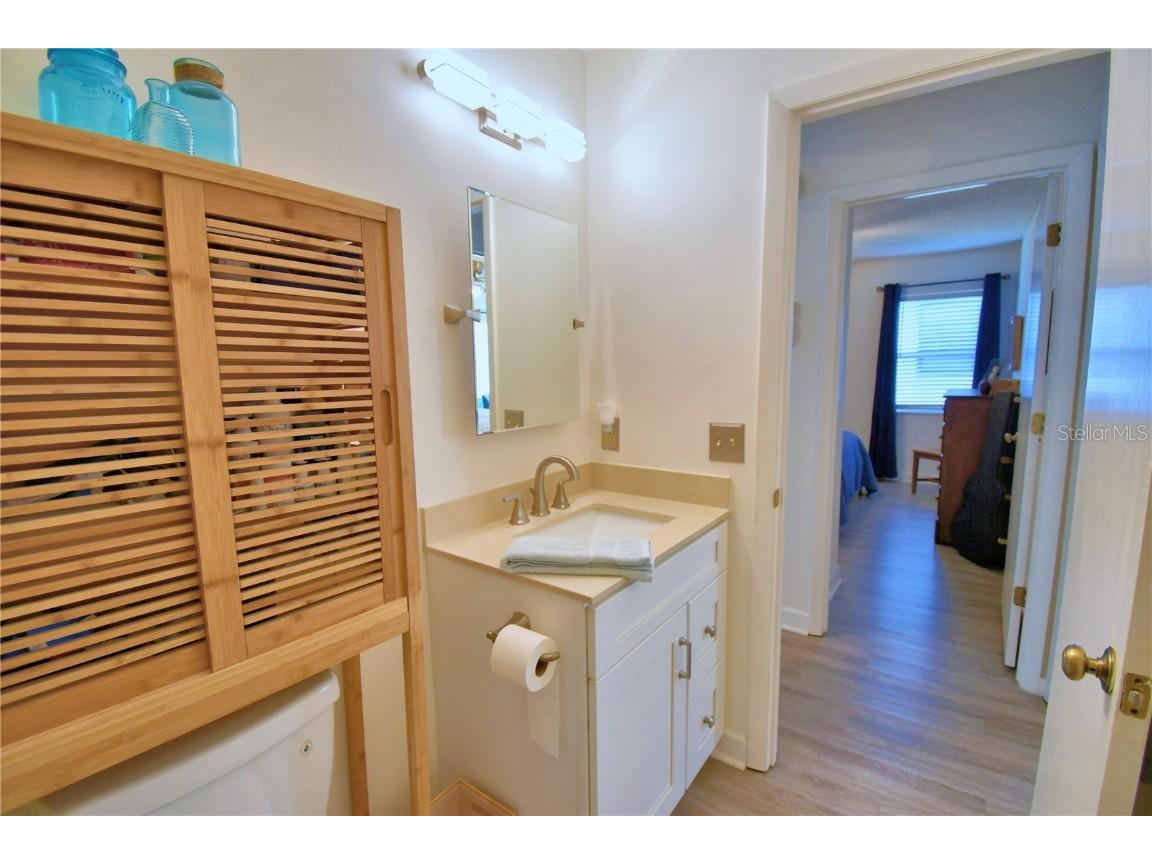 4823 Colonnades Circle W Lakeland FL 33811 L4956860 image31