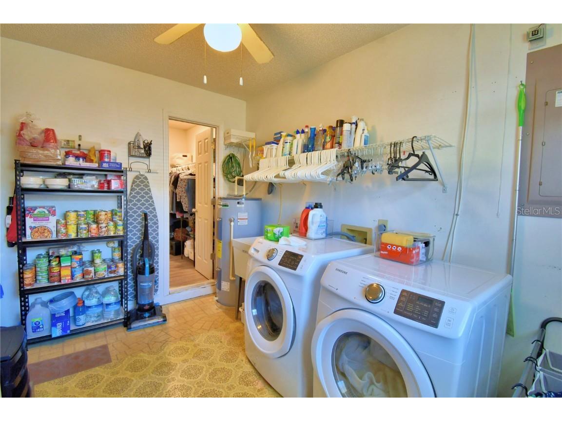 4823 Colonnades Circle W Lakeland FL 33811 L4956860 image32