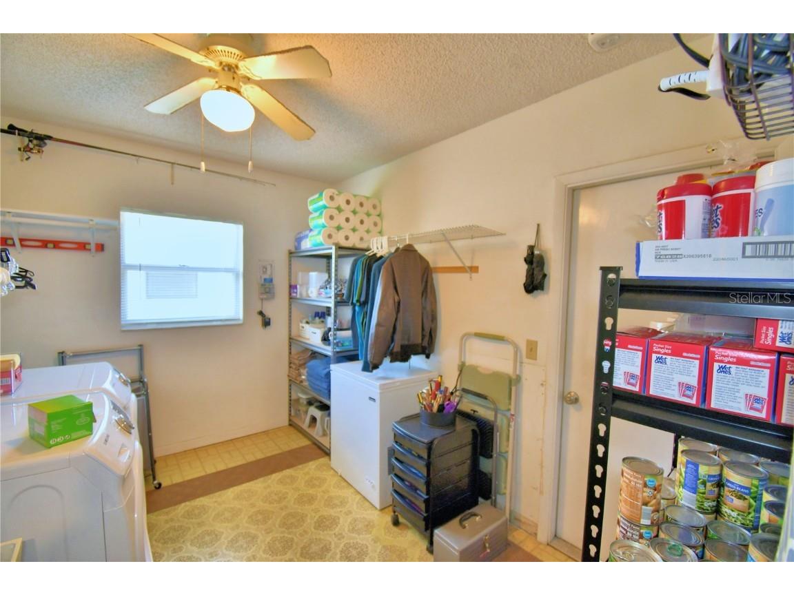 4823 Colonnades Circle W Lakeland FL 33811 L4956860 image33