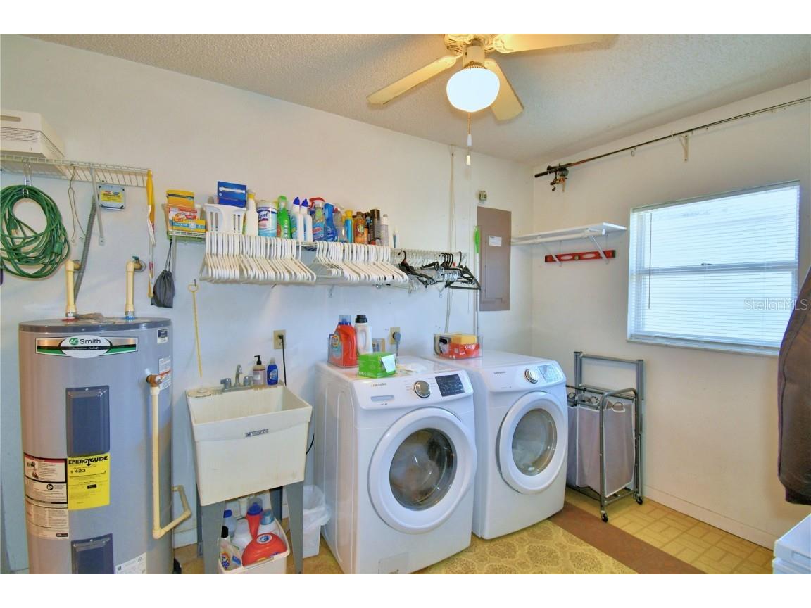 4823 Colonnades Circle W Lakeland FL 33811 L4956860 image34