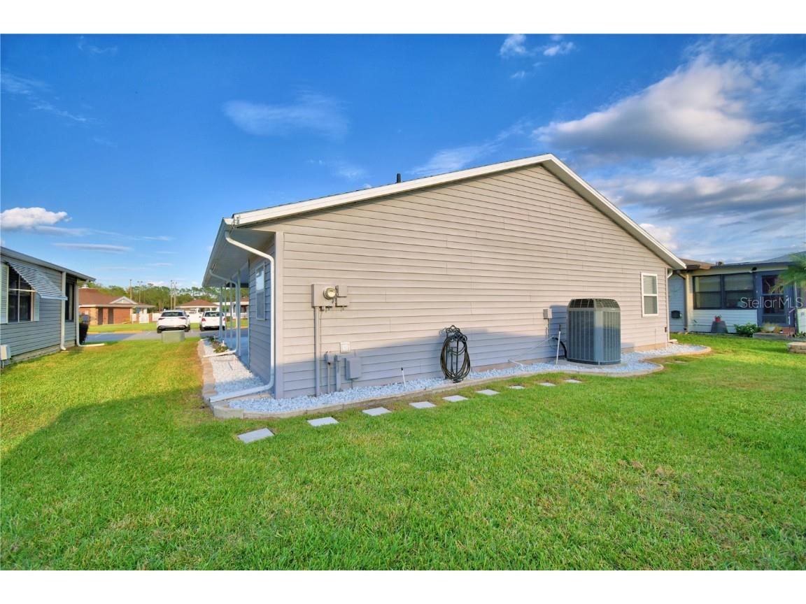 4823 Colonnades Circle W Lakeland FL 33811 L4956860 image35