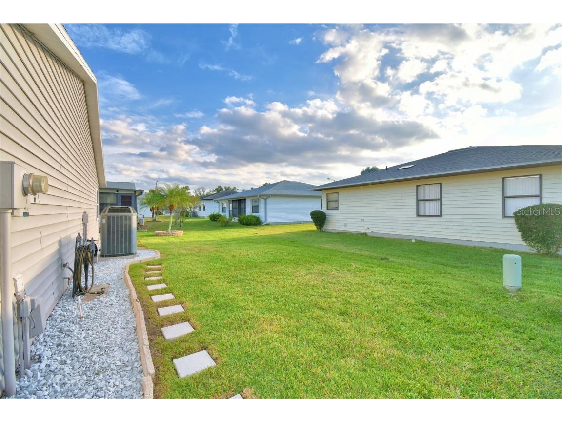 4823 Colonnades Circle W Lakeland FL 33811 L4956860 image36